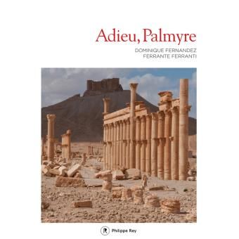 Palmyre