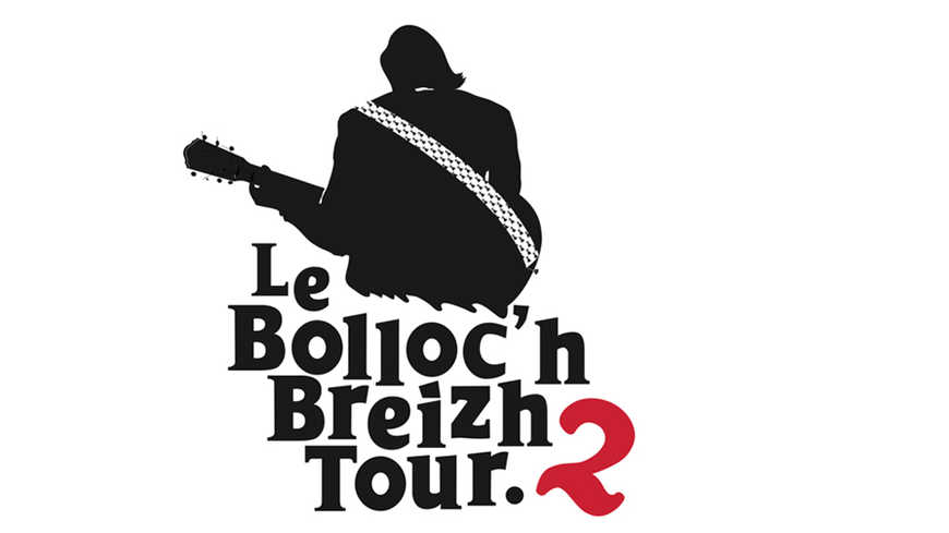 Bolloc'h Breizh Tour 2