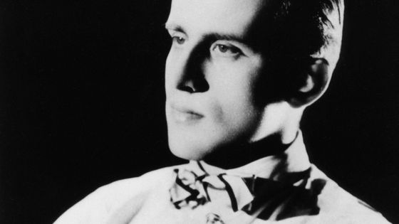 Boris Vian