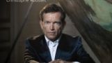 Bach Rousset Livre I