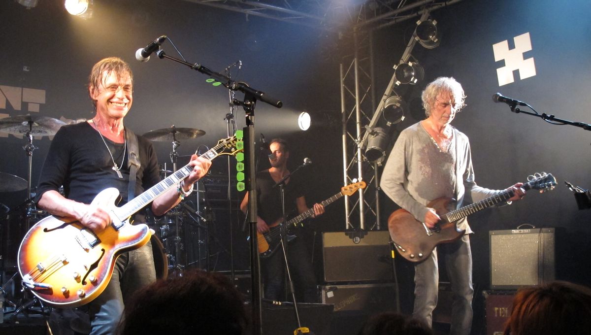 TÉLÉCHARGER CONCERT INSUS CONCERT INSUS TÉLÉCHARGER