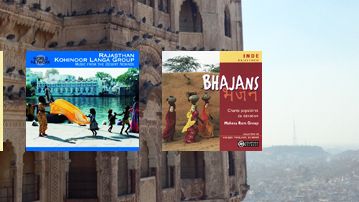 Visuel Rajasthan Partie-3