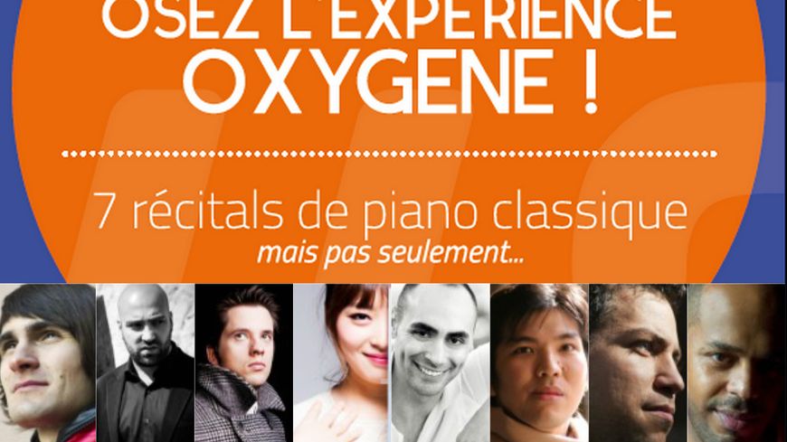 Photos : (c) Jean-Baptiste Millot (Shimkus, Horvath), Luca Centola (Deljavan), Kobe Ma (Ran Jia), Giacomo Ligi (Madrigal), DR (Eckardstein, Suenaga)