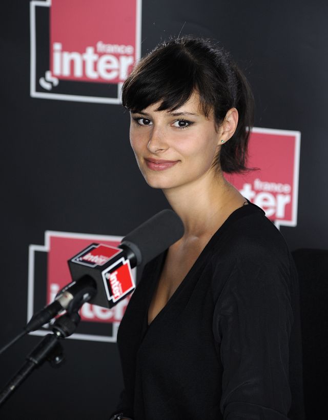Eva Bester - Remède à la mélancolie