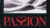 Album : Passion Original Broadway Cast