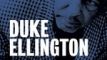 Couv Music is my mistress Duke Ellington statkine et Cie.jpg