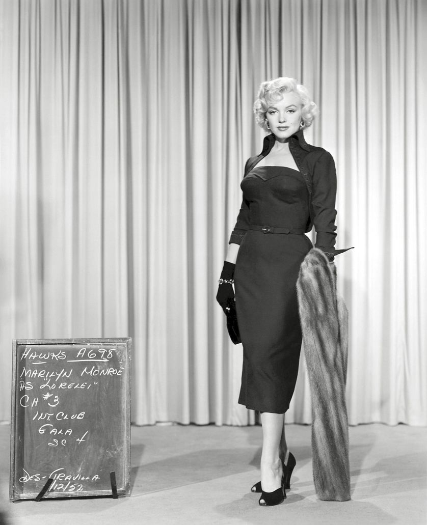 Marilyn, dernières séances (Littérature Française) (French Edition)