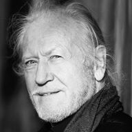 Gérard Martin