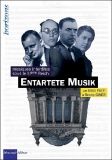 Bleu Nuit éditeur