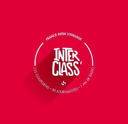 InterClass'