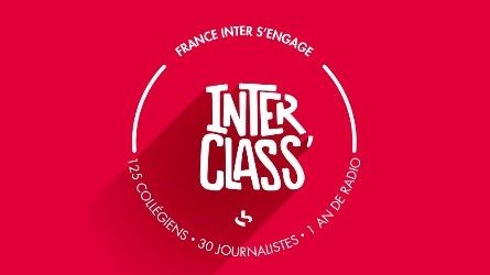 InterClass'