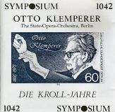 label Symposium 1042