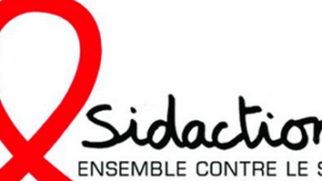 C'est le 23ème Sidaction ce week-end