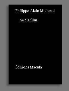 Couverture de l'ouvrage