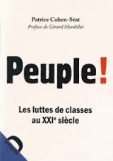 peuple