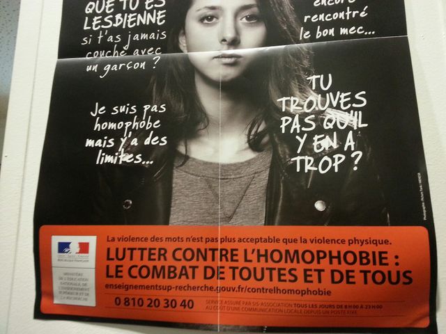 « Dès qu’il y a de l’eau, on plonge »