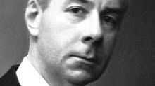 Roger Martin du Gard