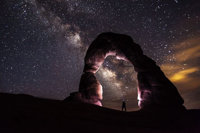 delicate-arch