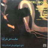 oriental mood.jpg