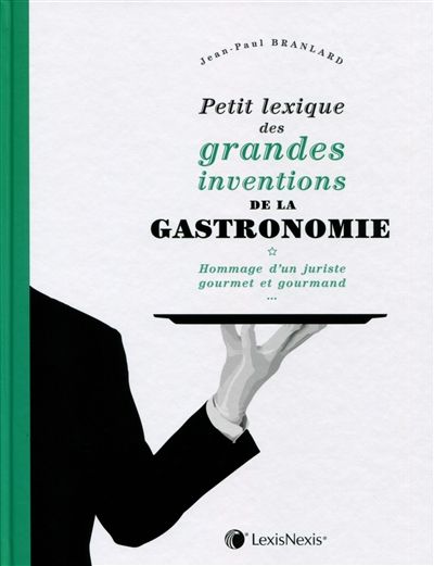 petit lexique
