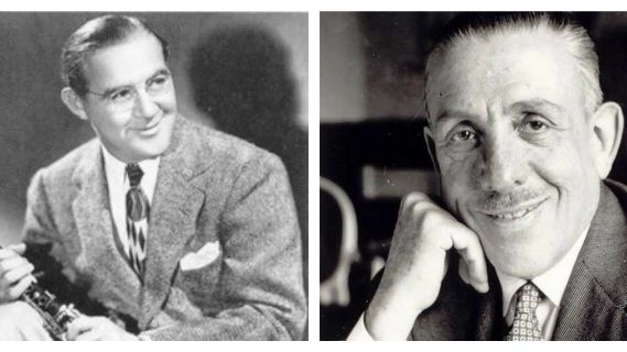 Poulenc Goodman