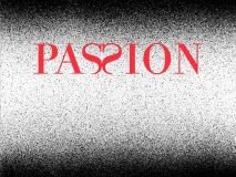Passion (Production Théâtre Châtelet)