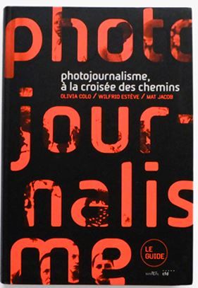 photojournalisme à la française