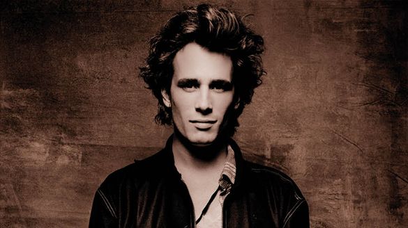 "You and I" est attendu le 11 mars sur le label Columbia.
