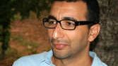Marwan Mohammed - Issam Mohammed