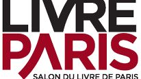Les Papous au Salon du livre de la Porte de Versailles à Paris