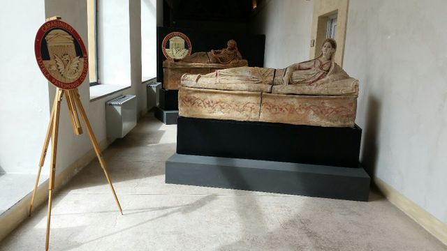 italie oeuvre art