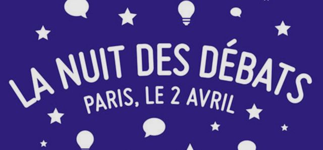 nuit des debats