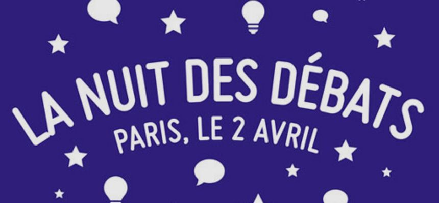 nuit des debats