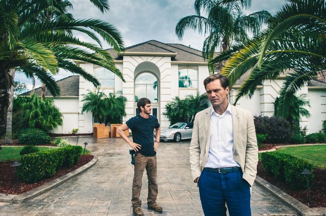 99HOMES