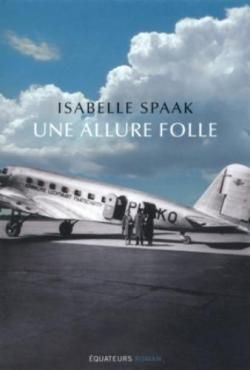 spaak