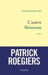 simenon