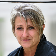 Agnès Mullor