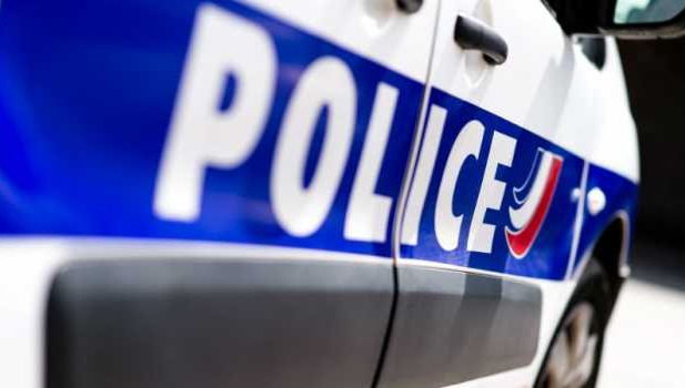 lieu prostituées avignon