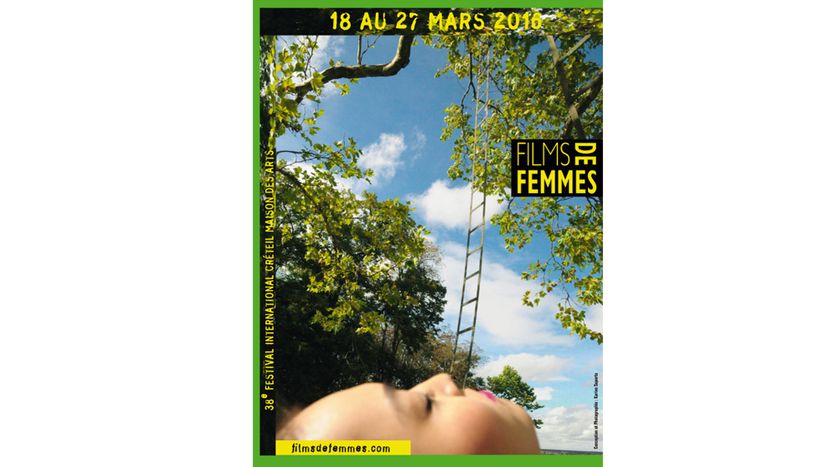 Films de femmes