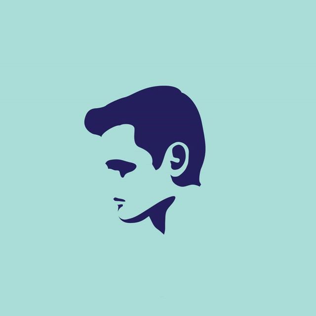 Autour de Chet Baker