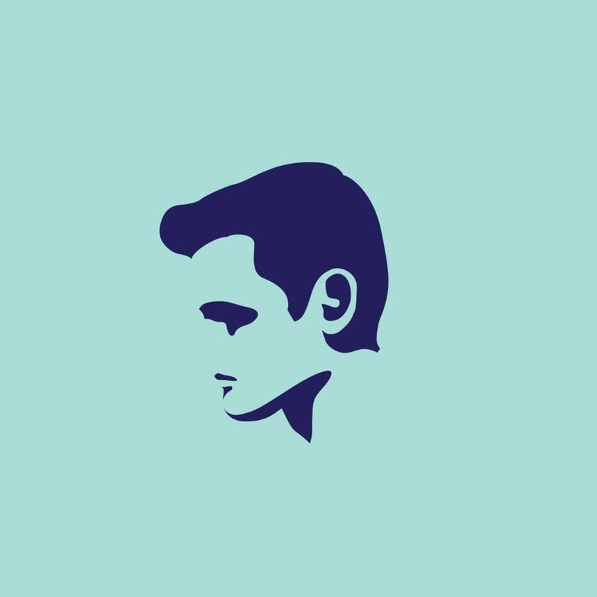 Autour de Chet Baker