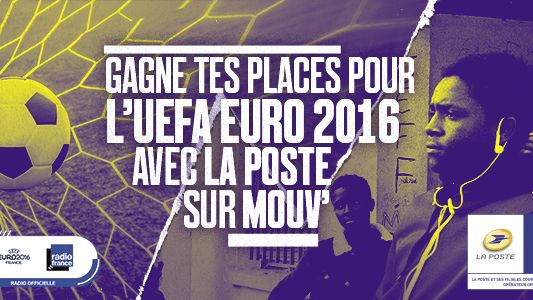 Joue et gagne avec le Reverse Mouv'