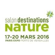 destinations nature