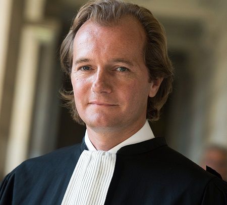 Emmanuel Marsigny