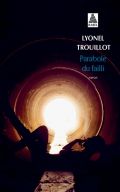 trouillot