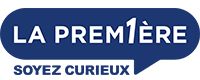 la première