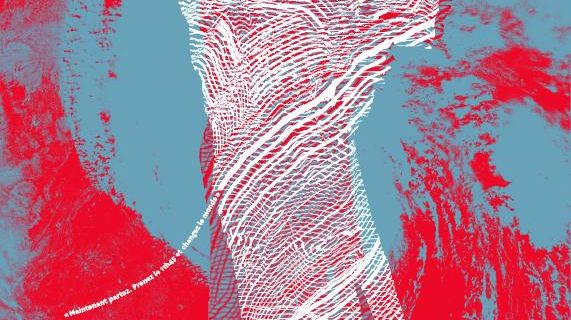 "La mer" d'Edward Bond mis en scène Alain Françon