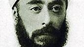 Abd al-Rahman al-Kawâkibî