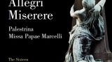 label CORO COR16014