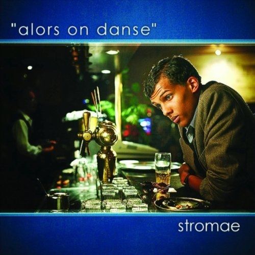 Stromae | 'Alors on danse'